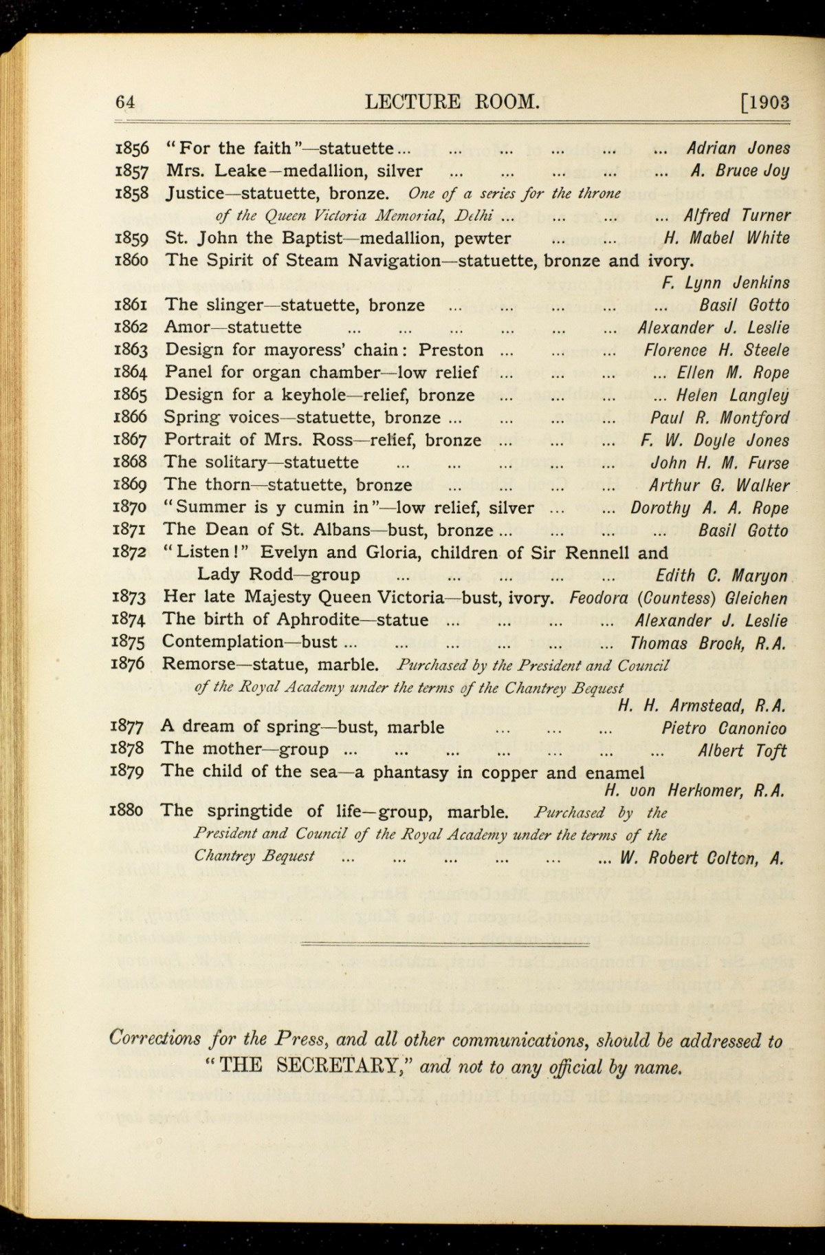 Page 63 of 79
