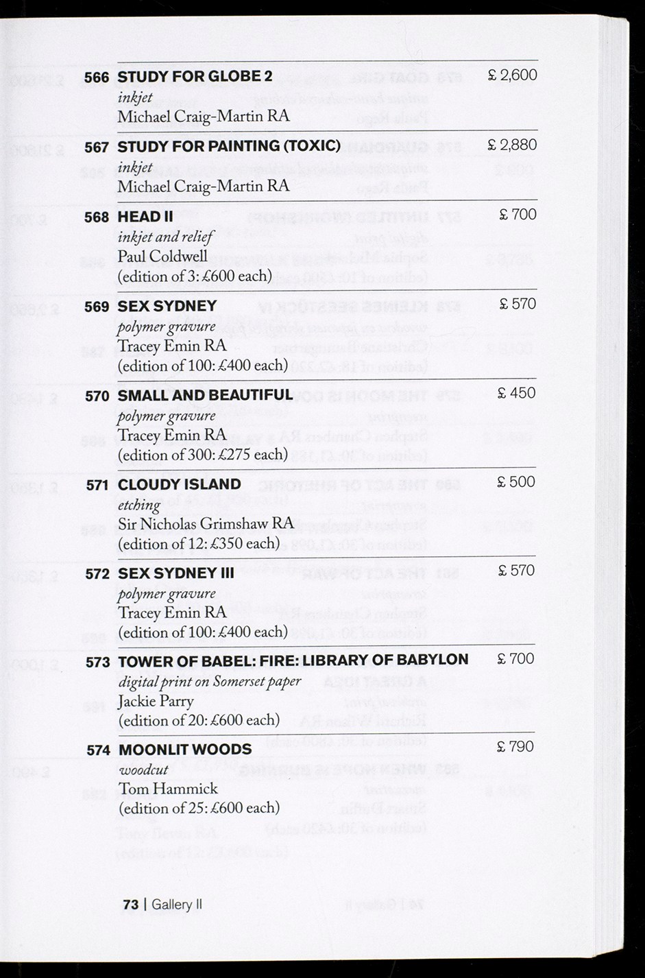 Page 71 of 247