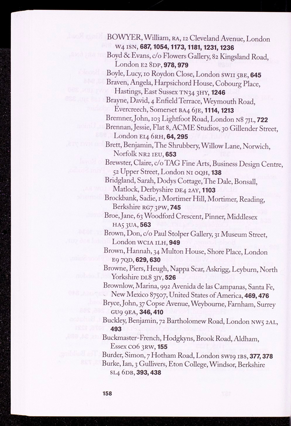 Page 157 of 215