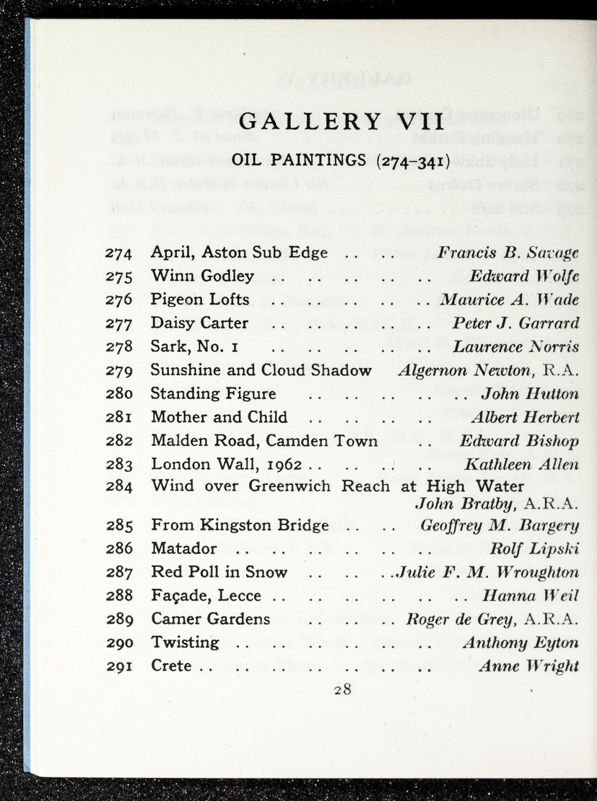 Page 28 of 134