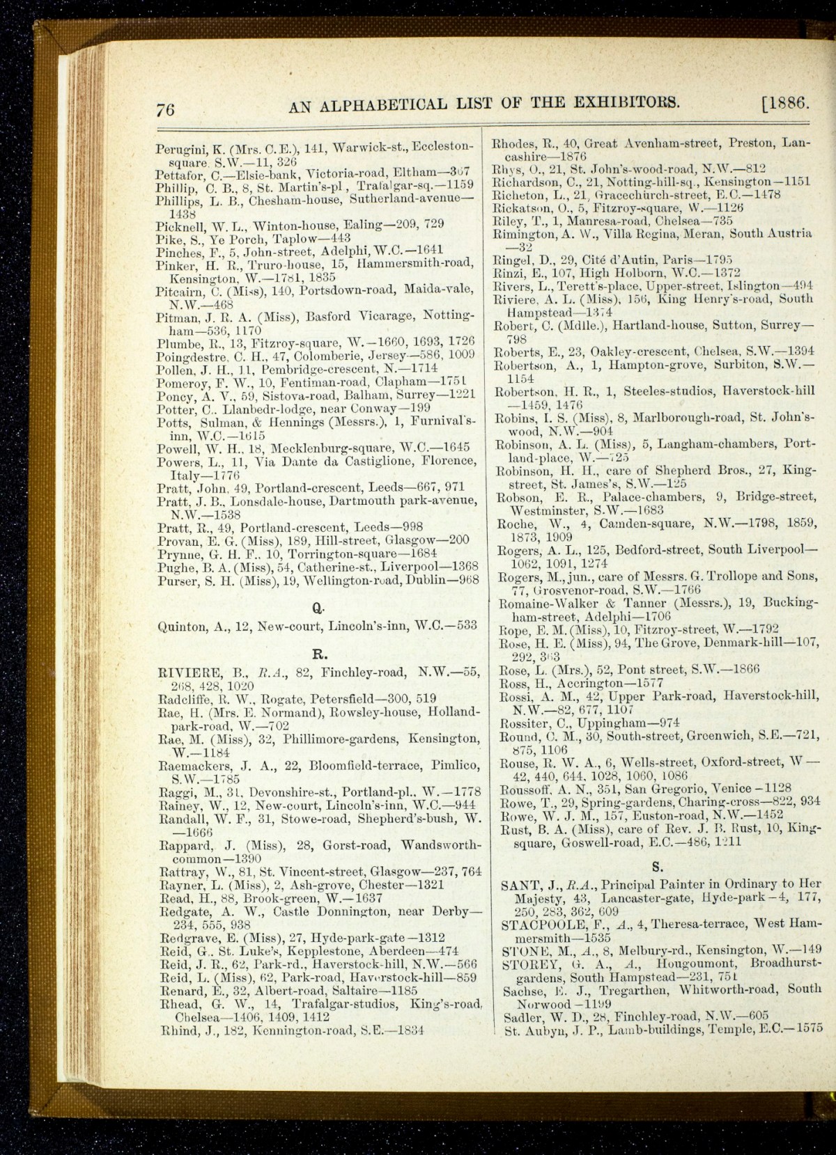 Page 76 of 80