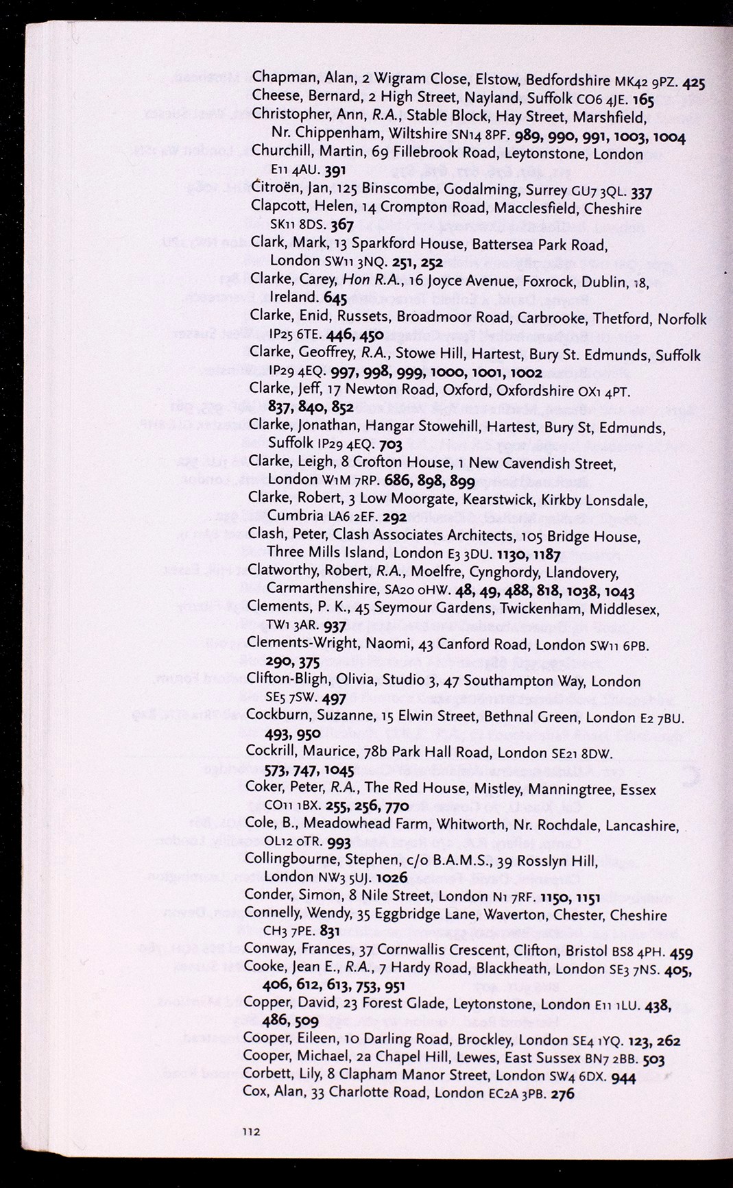 Page 113 of 146