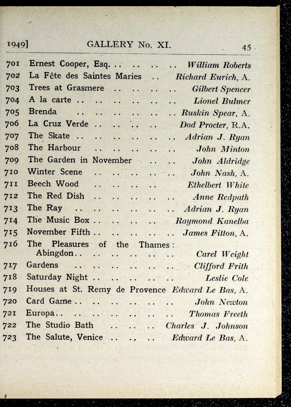 Page 47 of 121