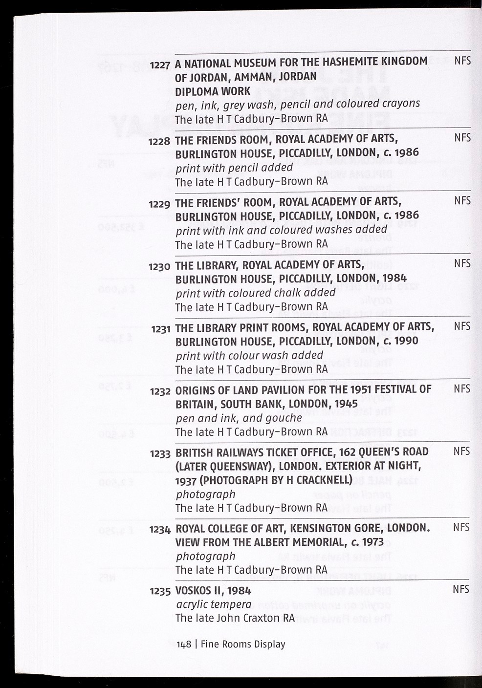 Page 148 of 215