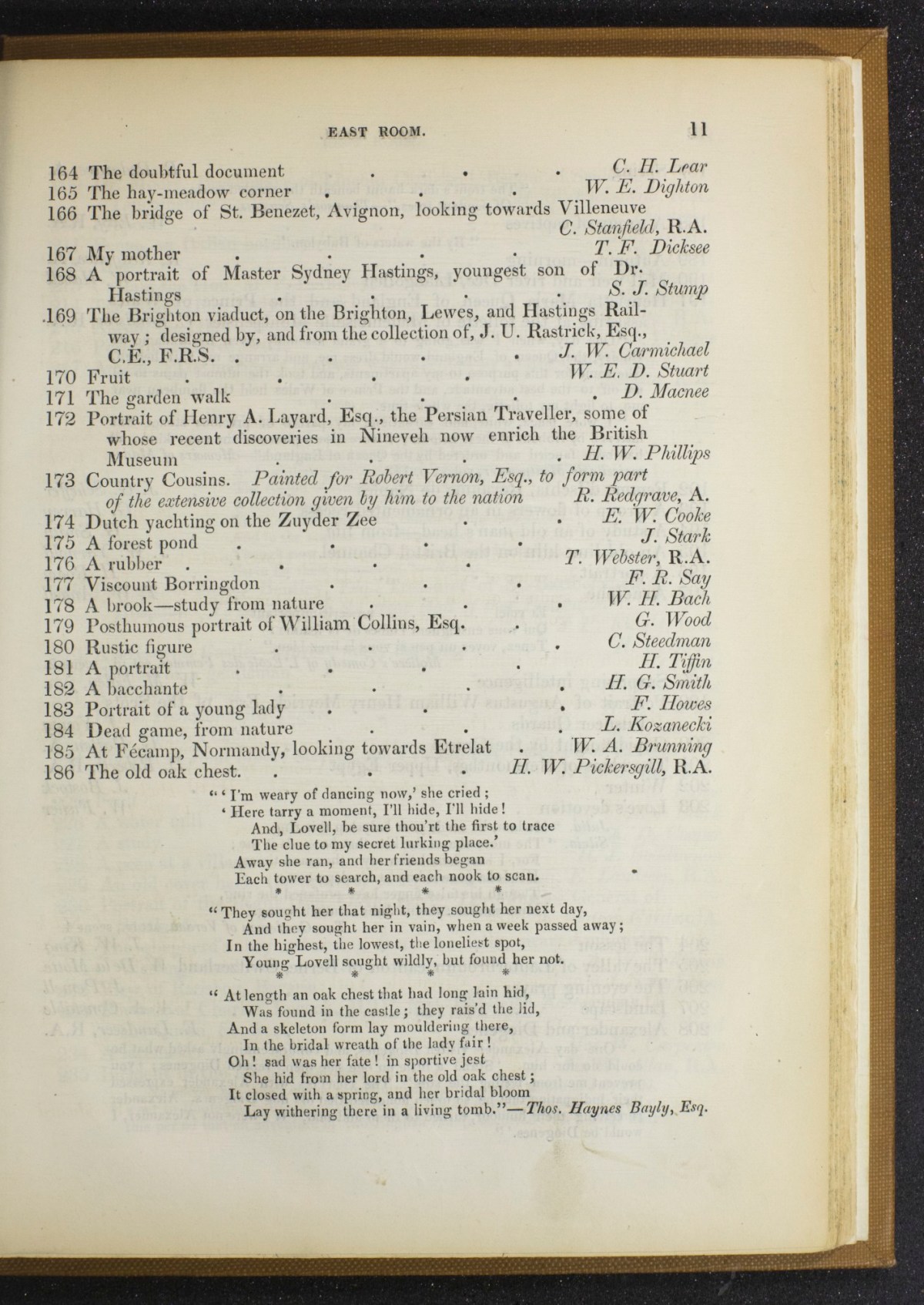 Page 10 of 66