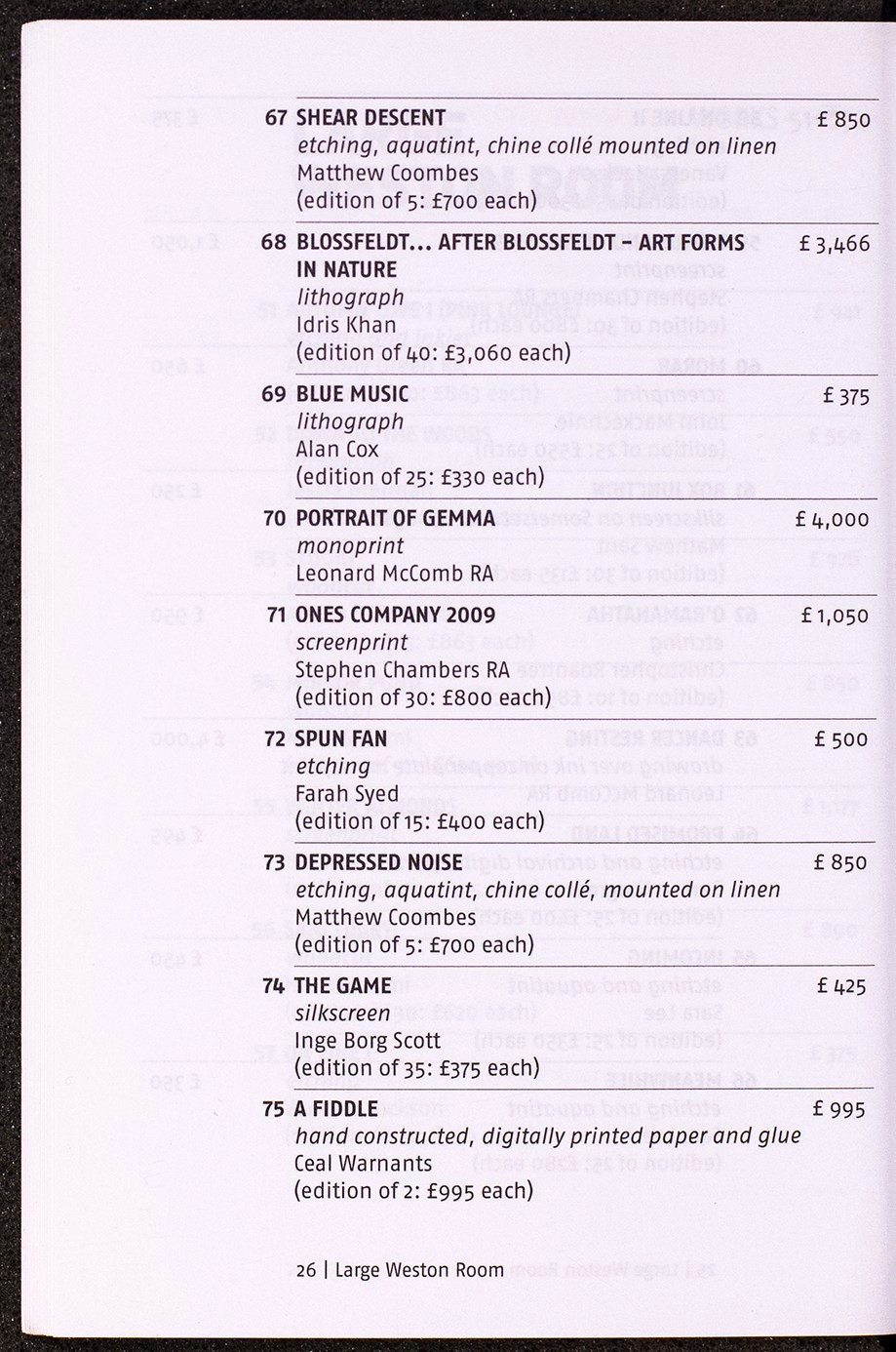 Page 25 of 216