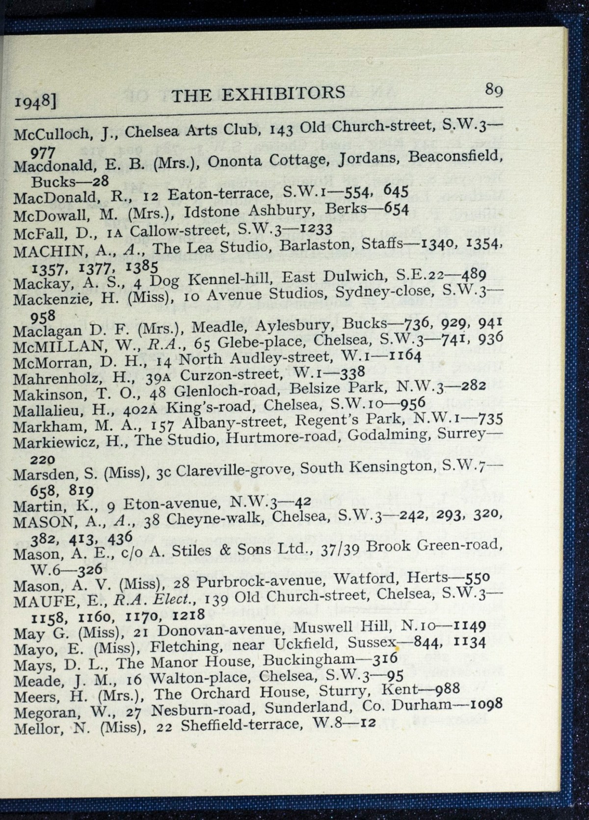 Page 90 of 106