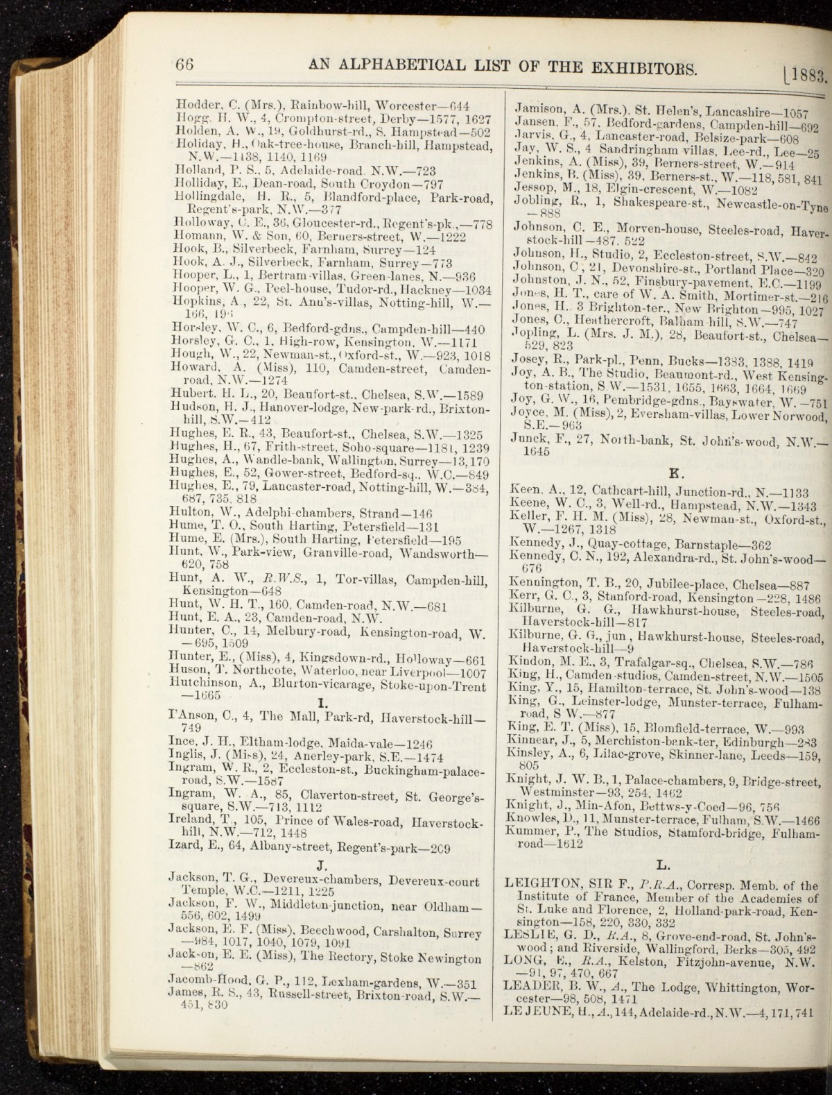 Page 66 of 72