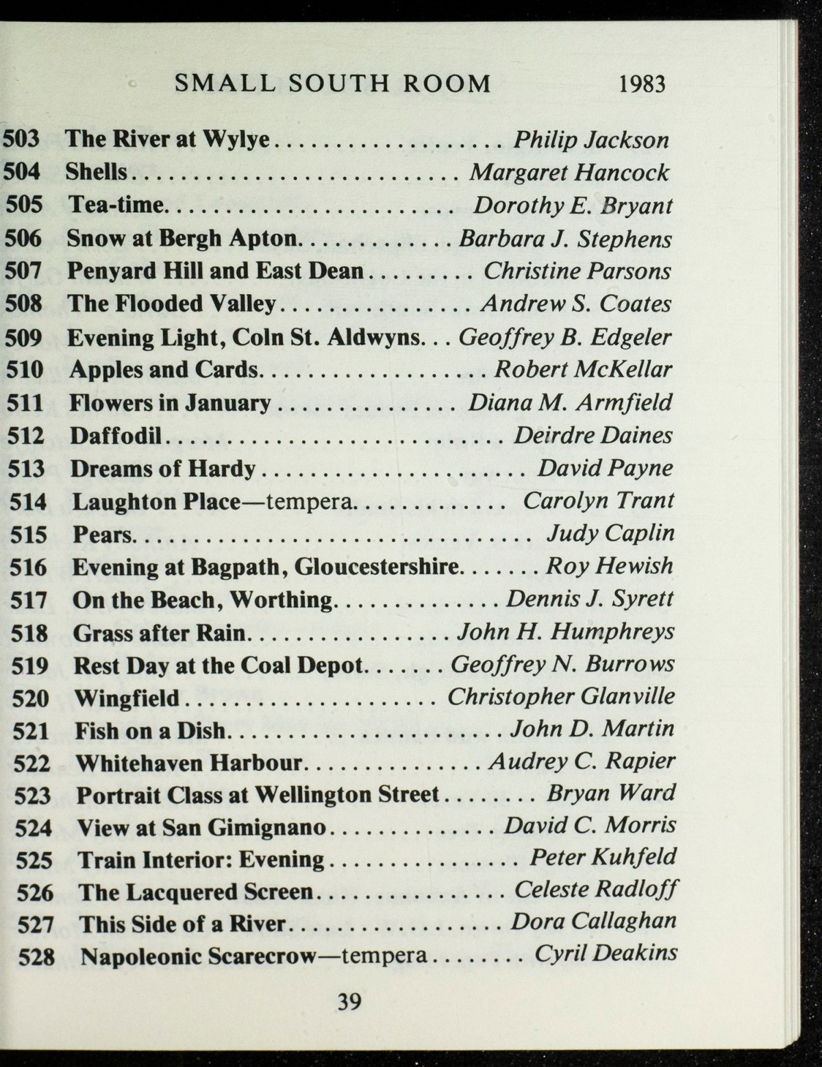 Page 41 of 146