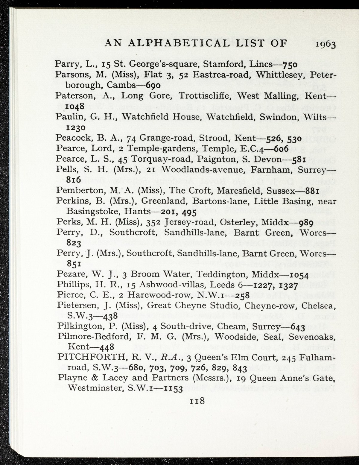 Page 118 of 134