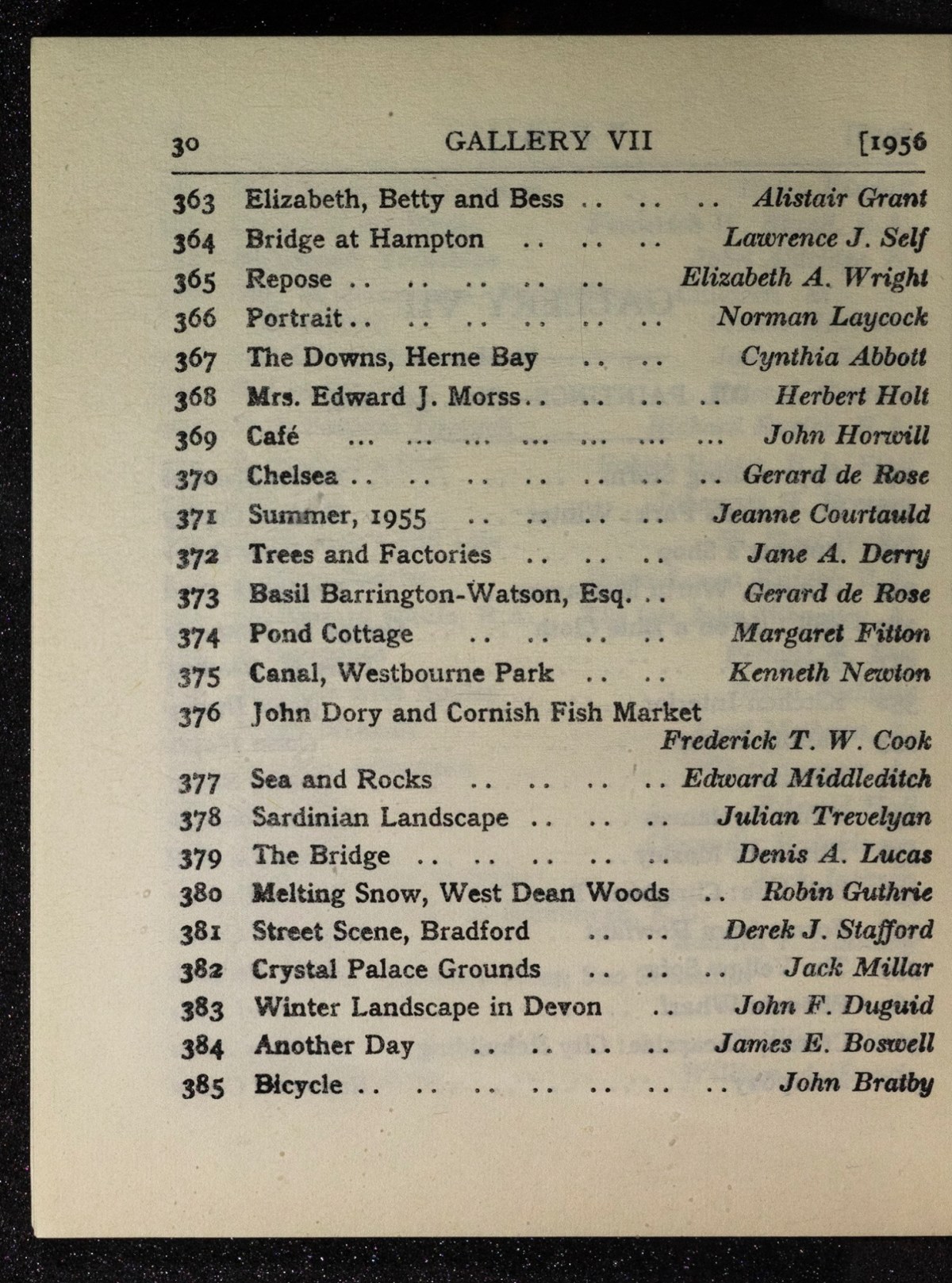Page 32 of 139
