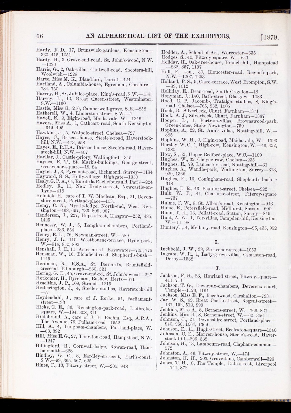 Page 66 of 72