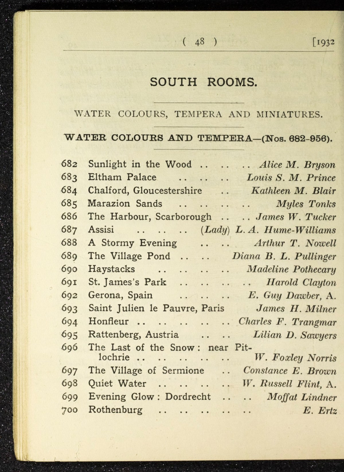 Page 50 of 139