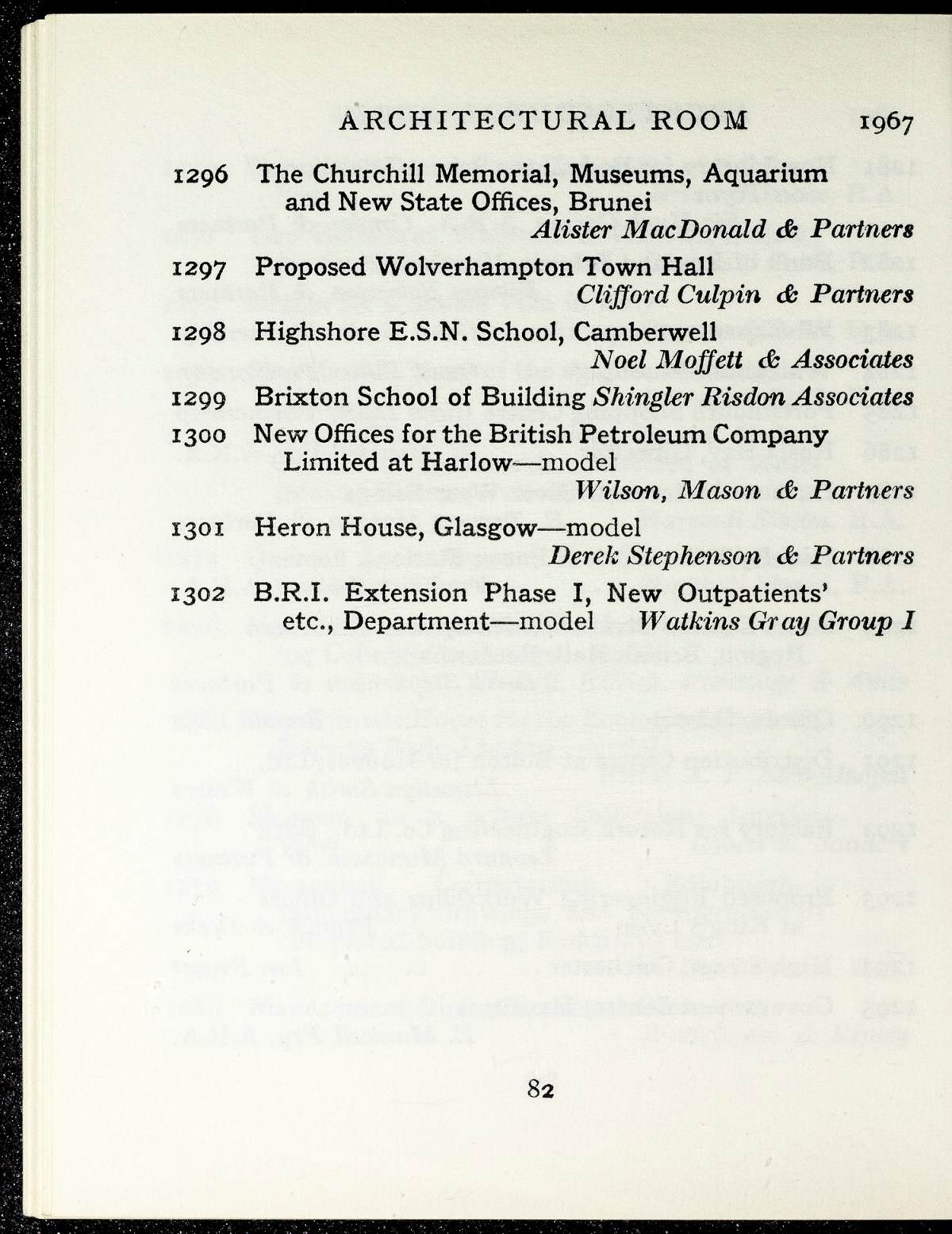 Page 82 of 136