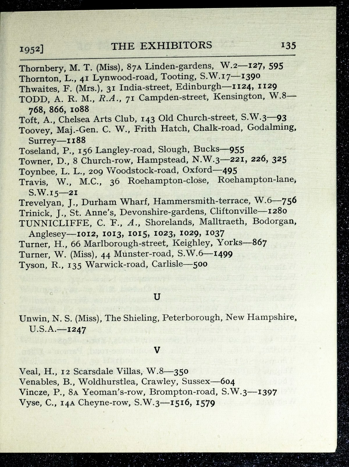 Page 137 of 148