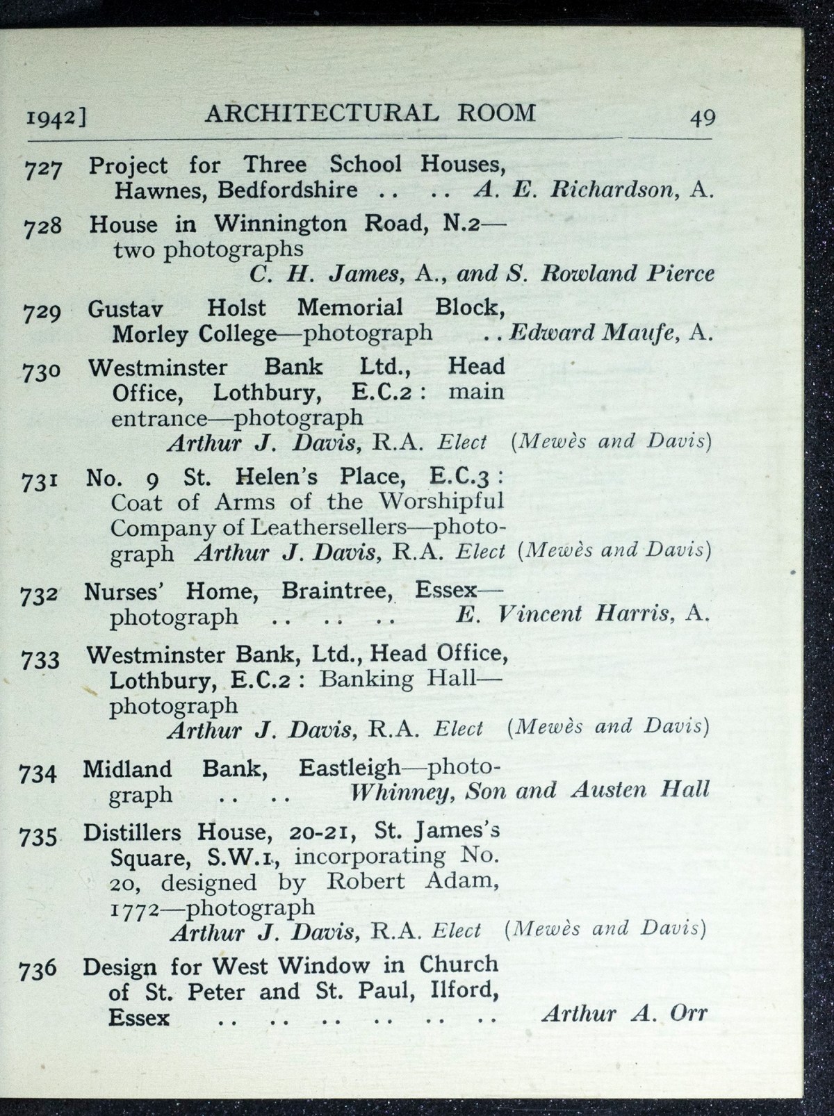 Page 50 of 81