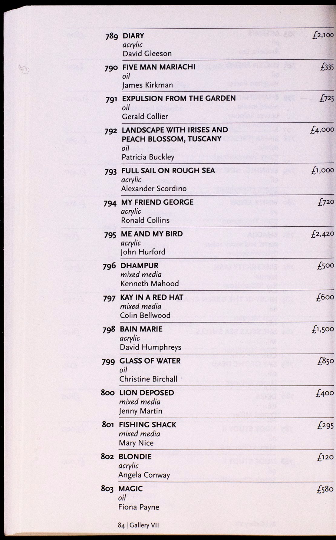 Page 83 of 159