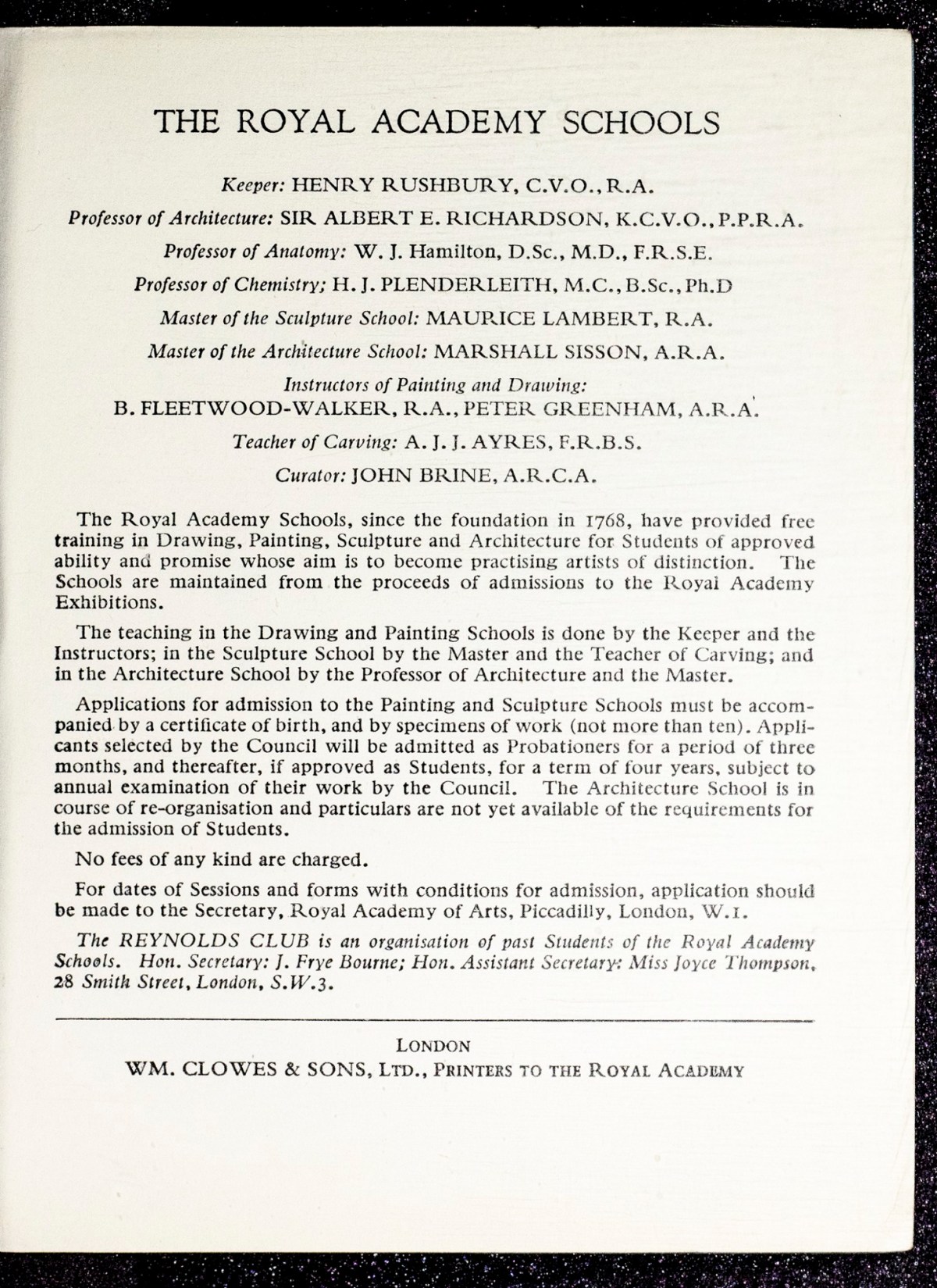 Page 145 of 148