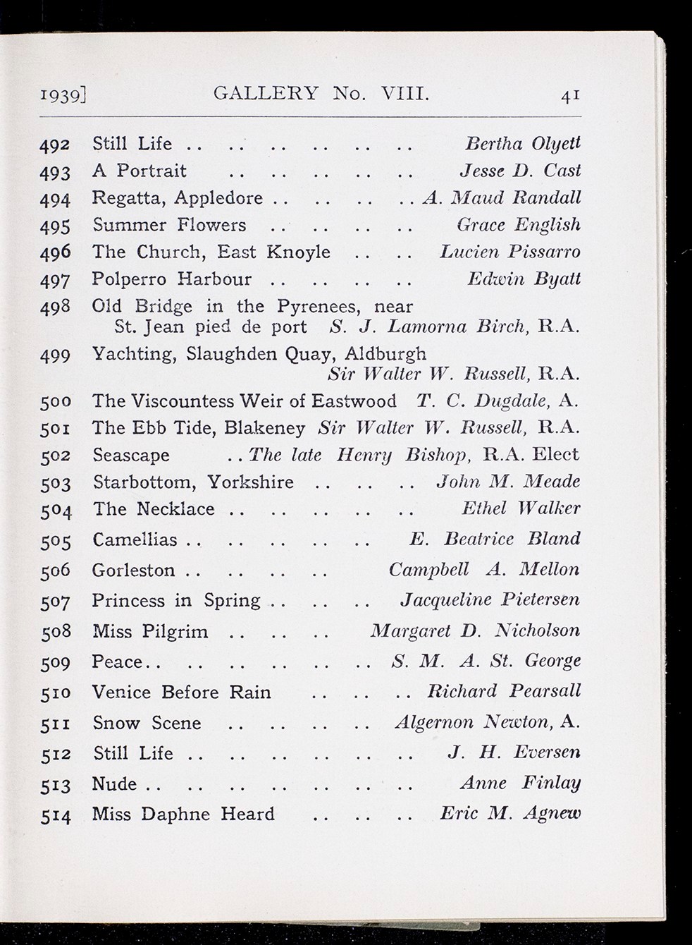 Page 42 of 131