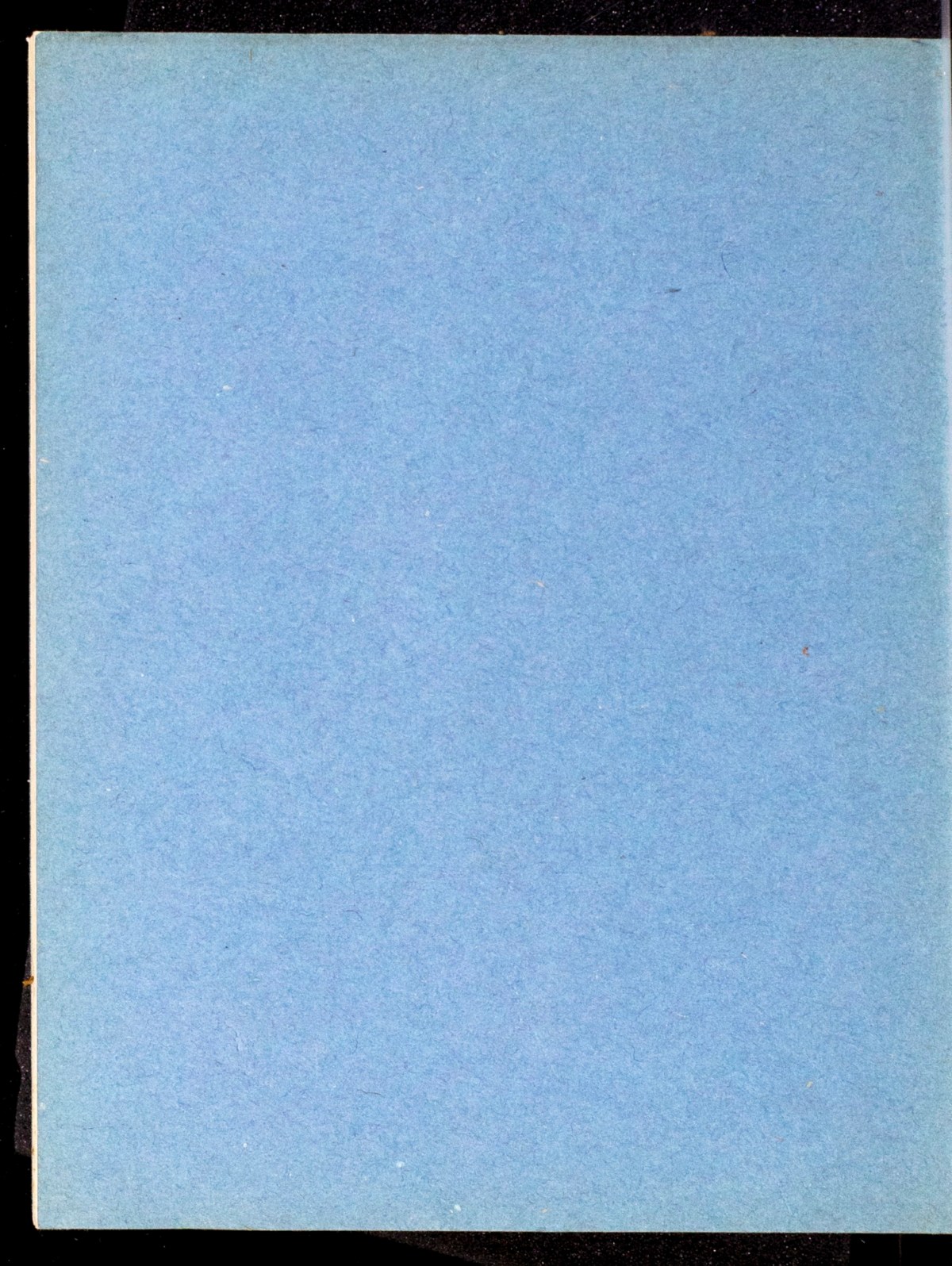 Page 148 of 148