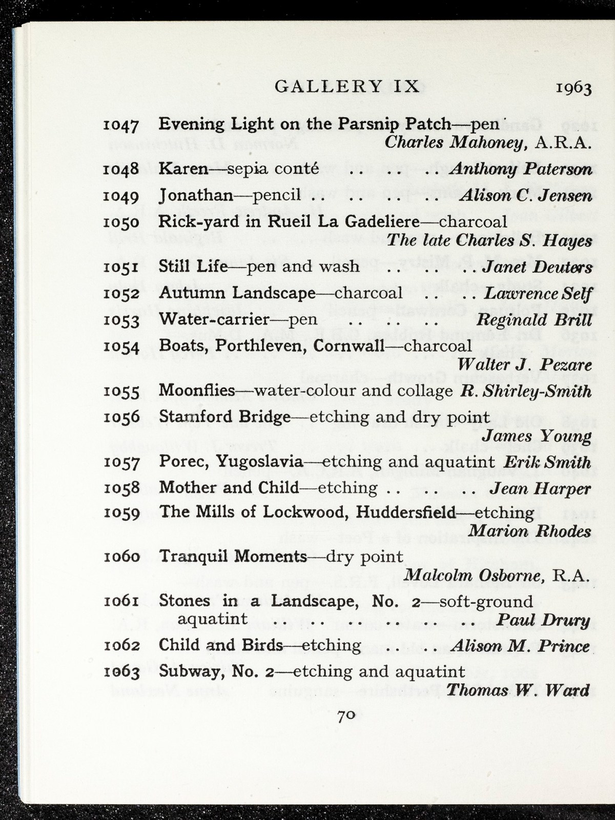 Page 70 of 134
