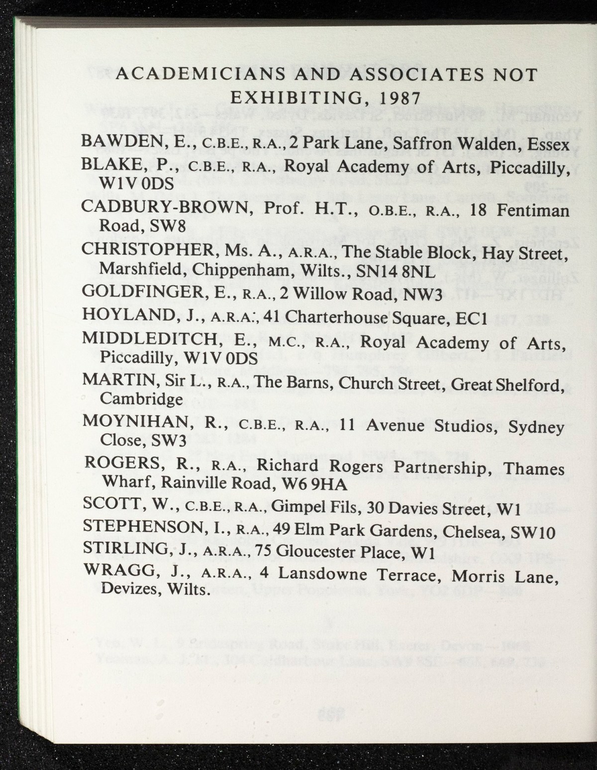 Page 136 of 145
