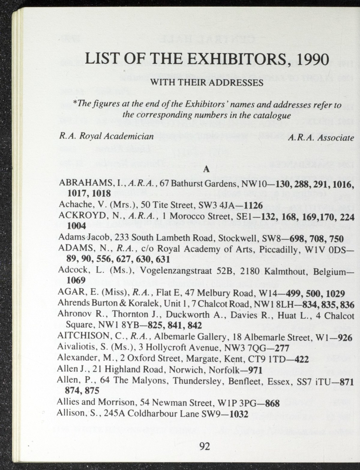 Page 94 of 140