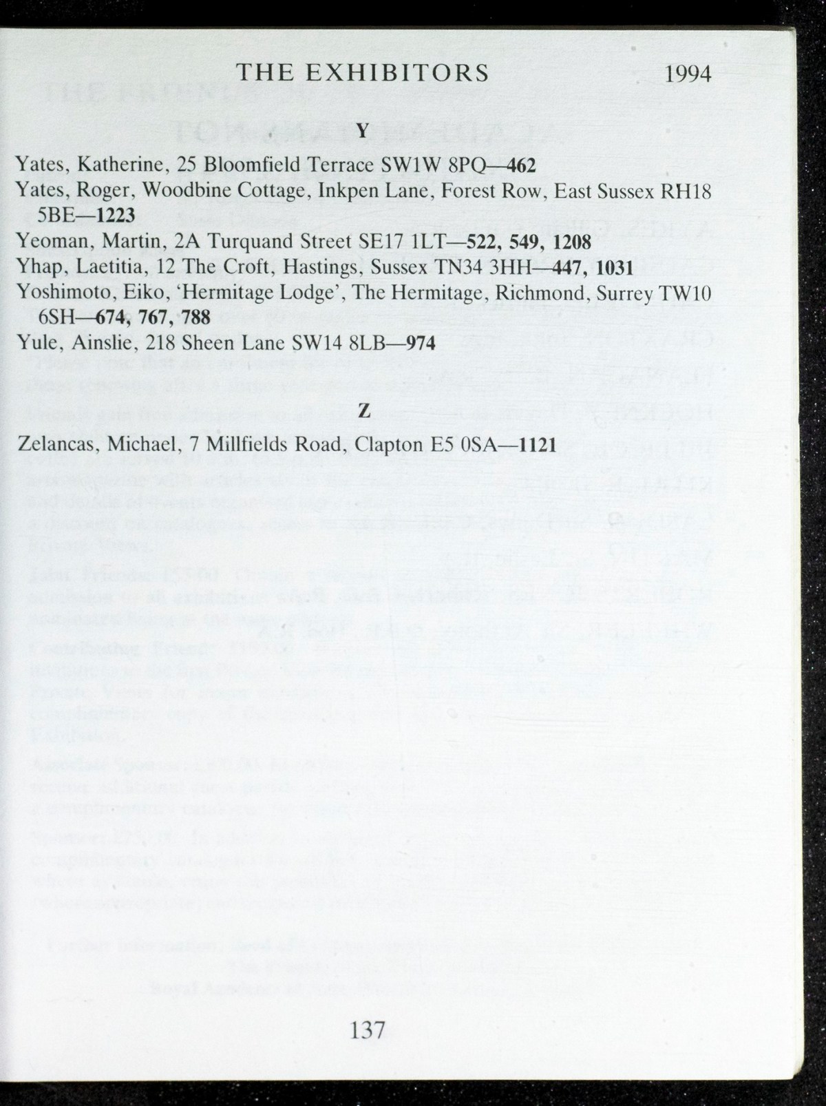 Page 139 of 154