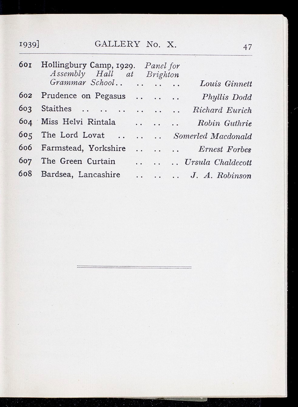 Page 48 of 131