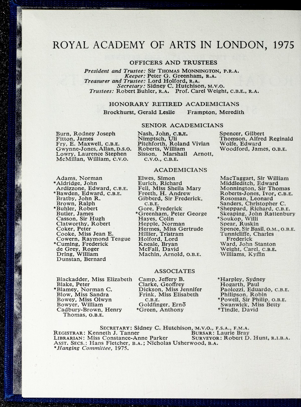 Page 5 of 136