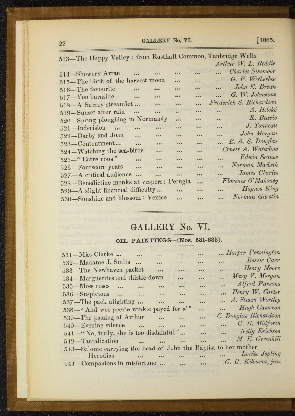 Page 23 of 87