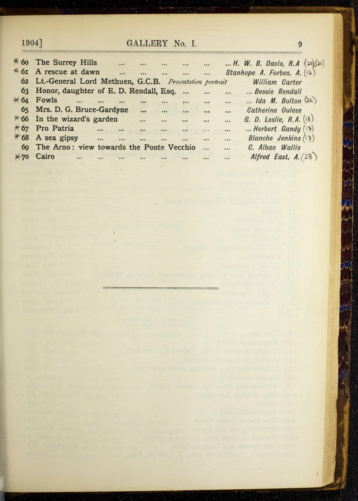 Page 8 of 81