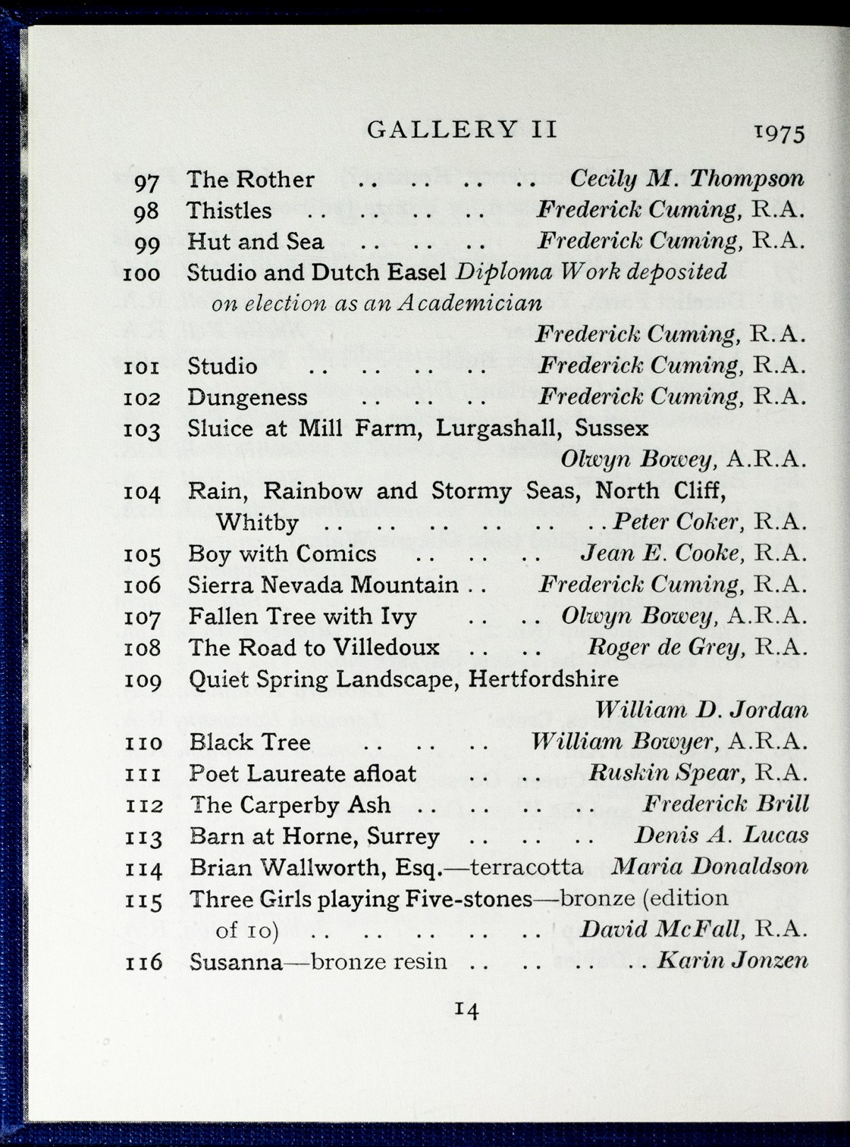 Page 19 of 136