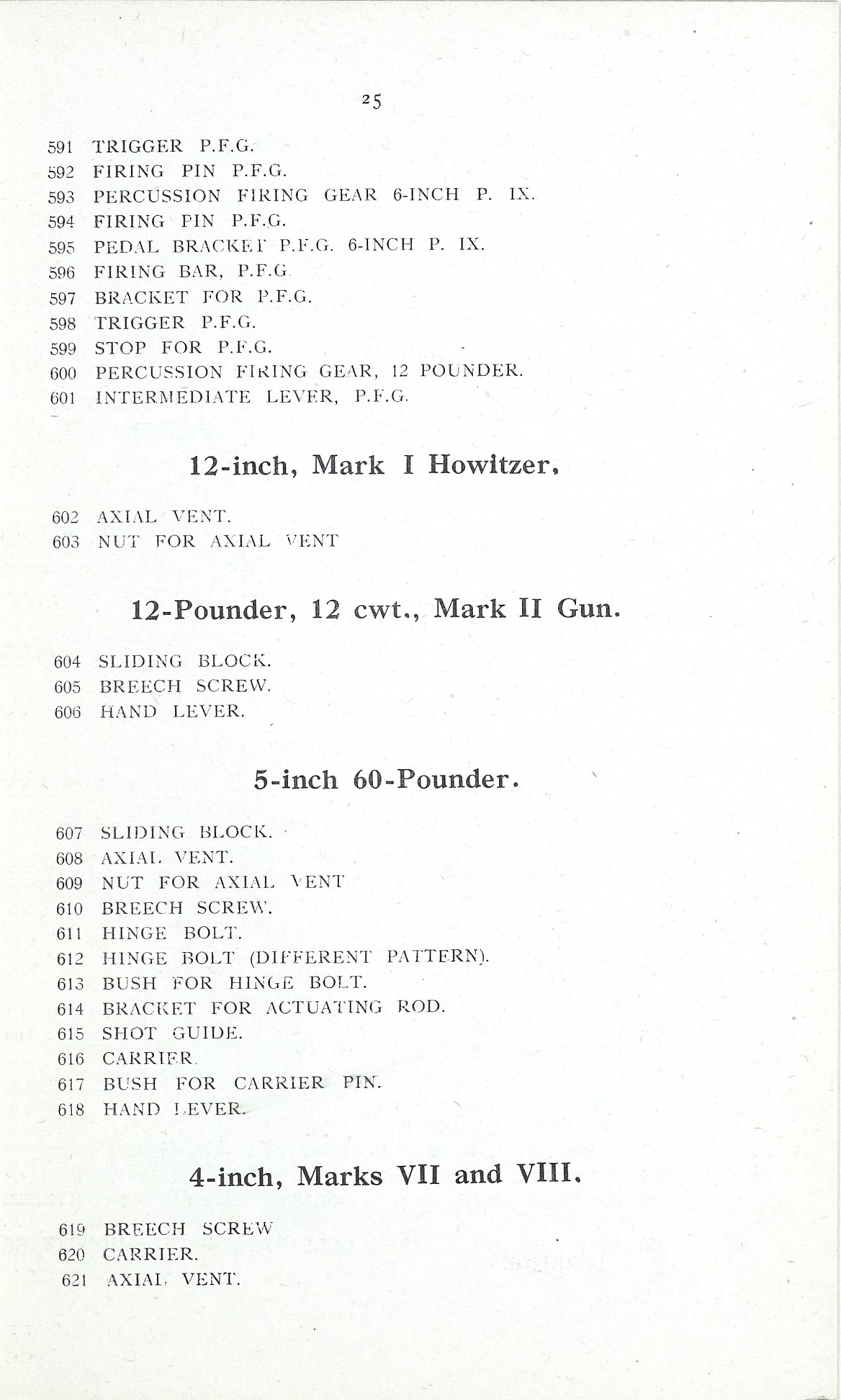 Page 27 of 1918 - Imperial War Exhibition