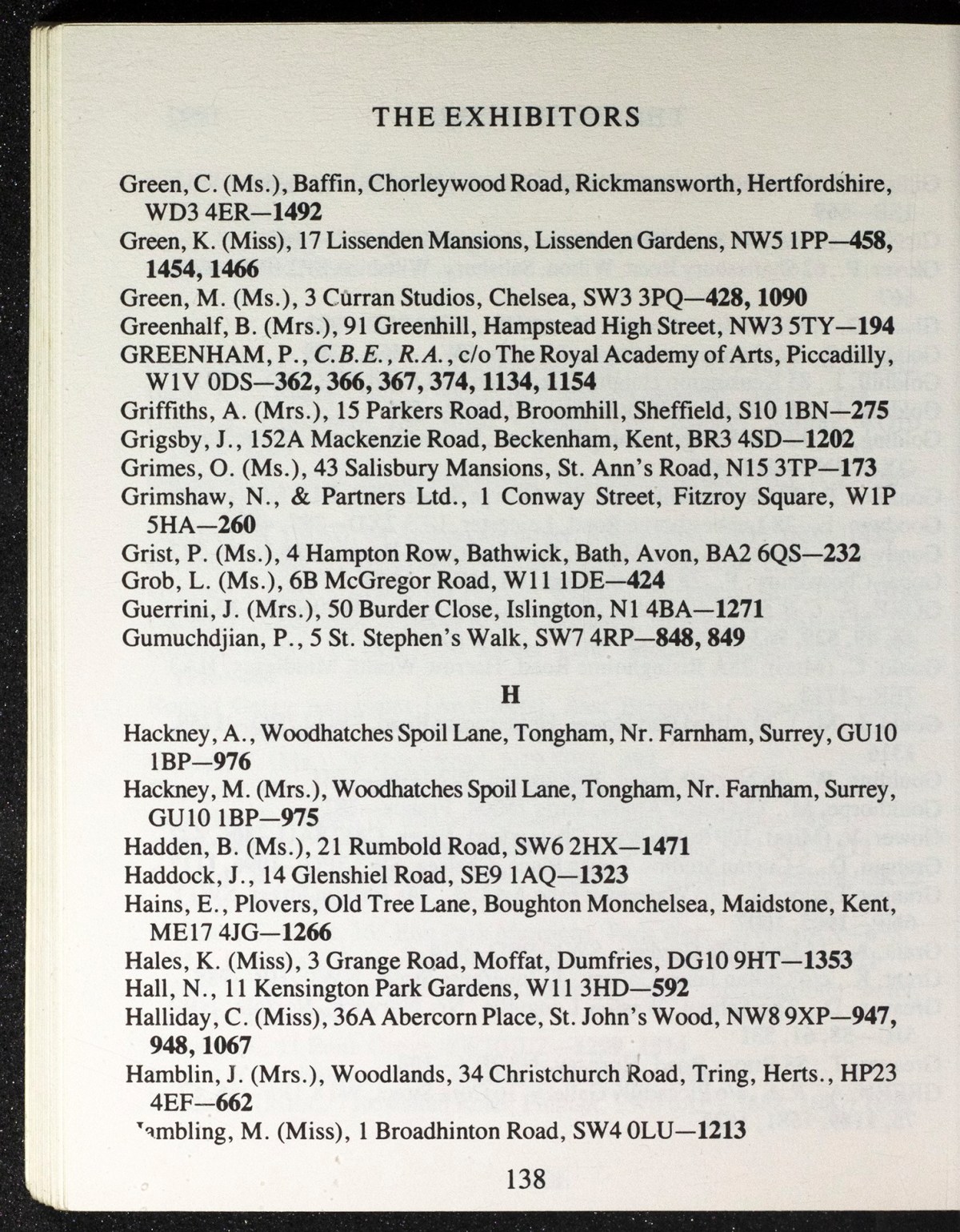Page 137 of 176