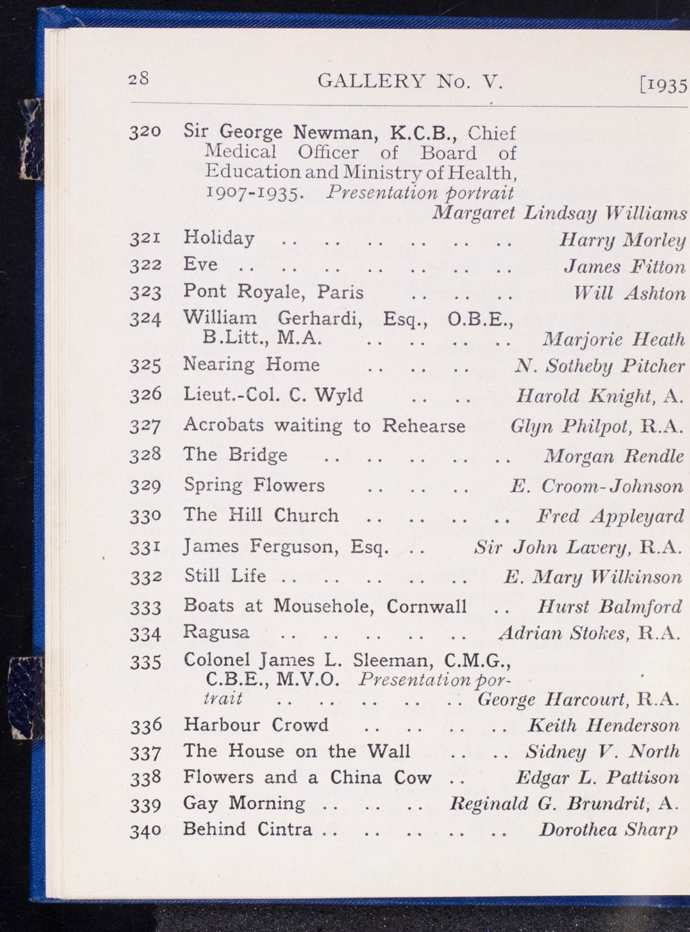 Page 29 of 146