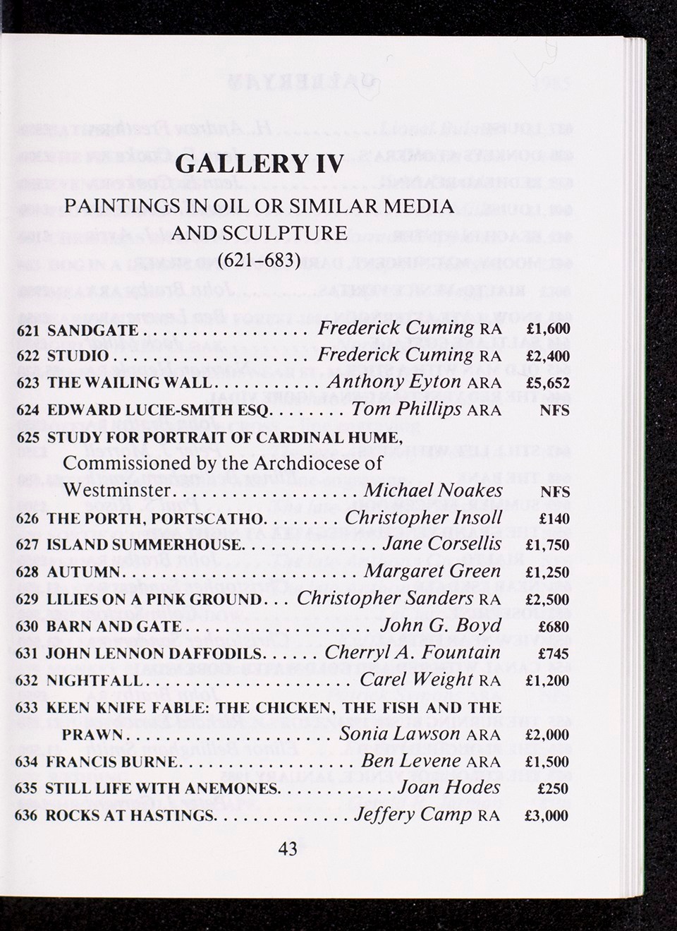Page 45 of 179