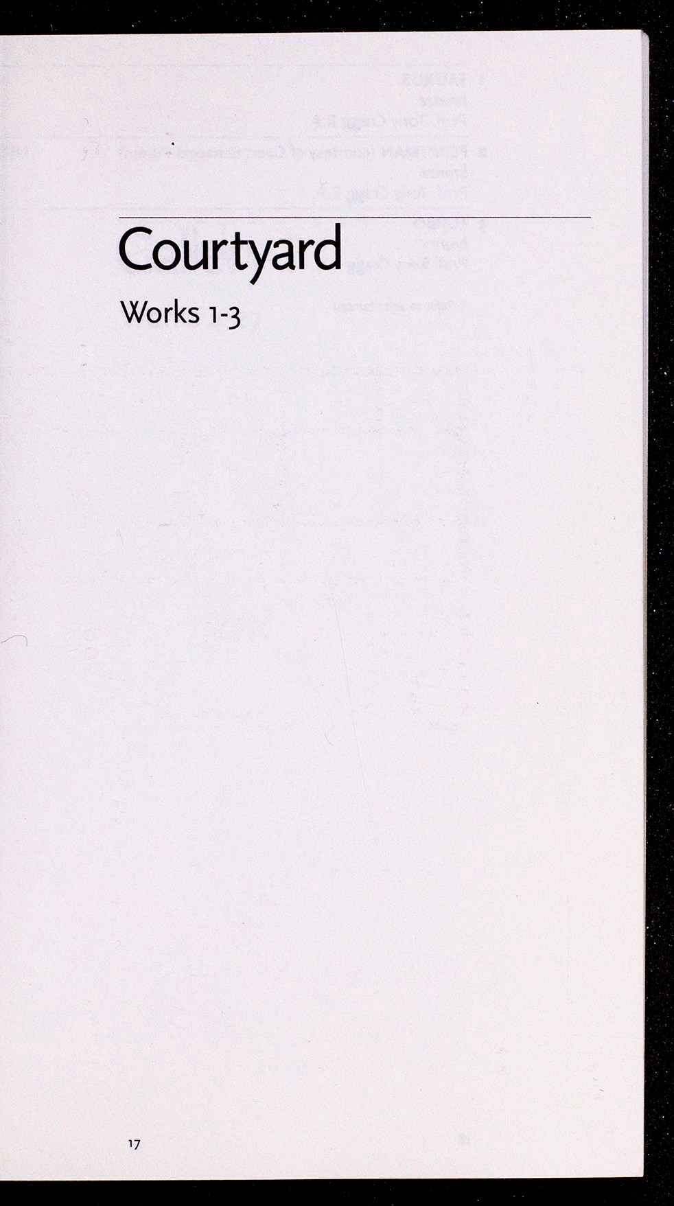 Page 16 of 151