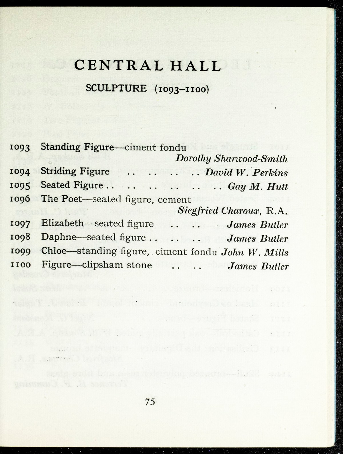 Page 75 of 120