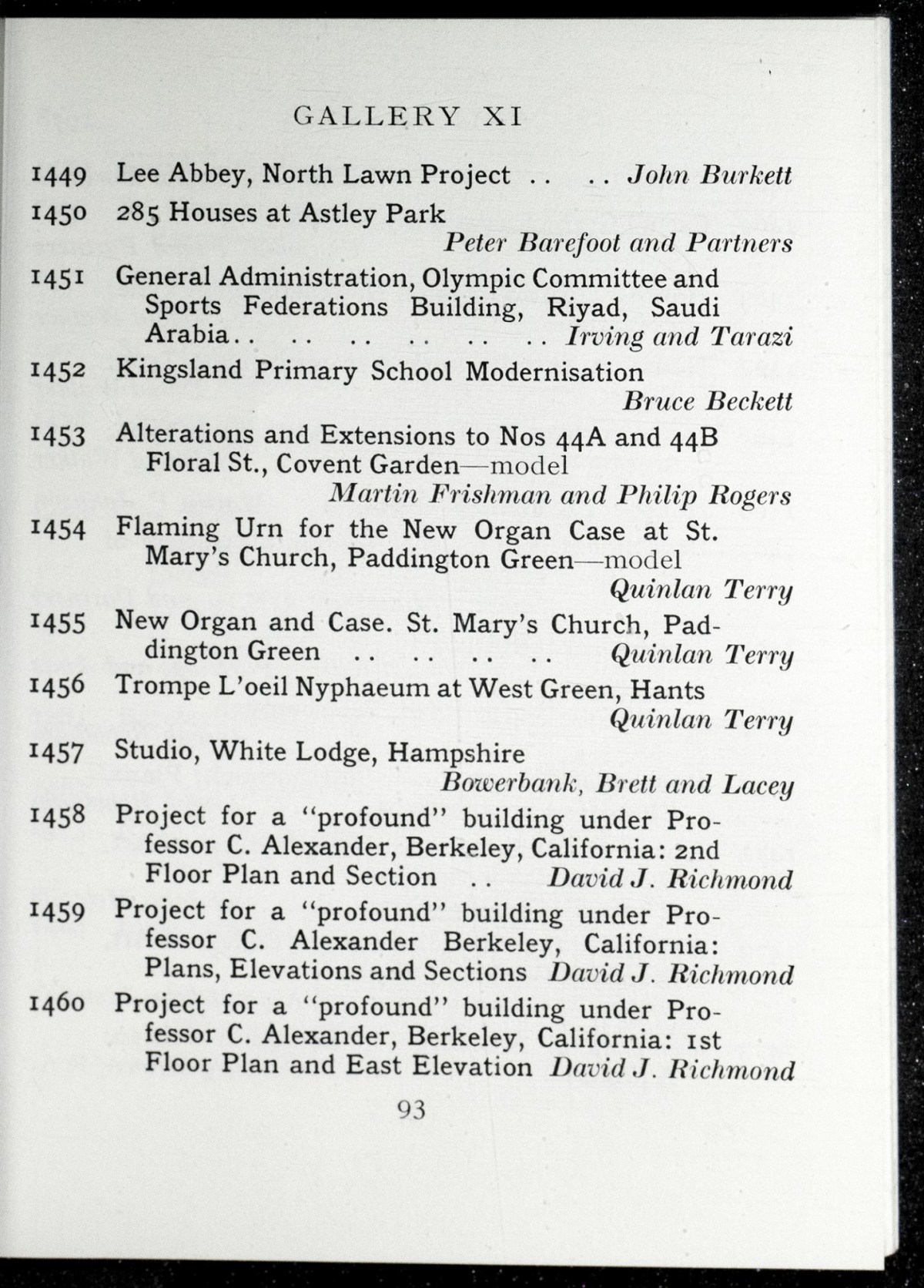 Page 94 of 139