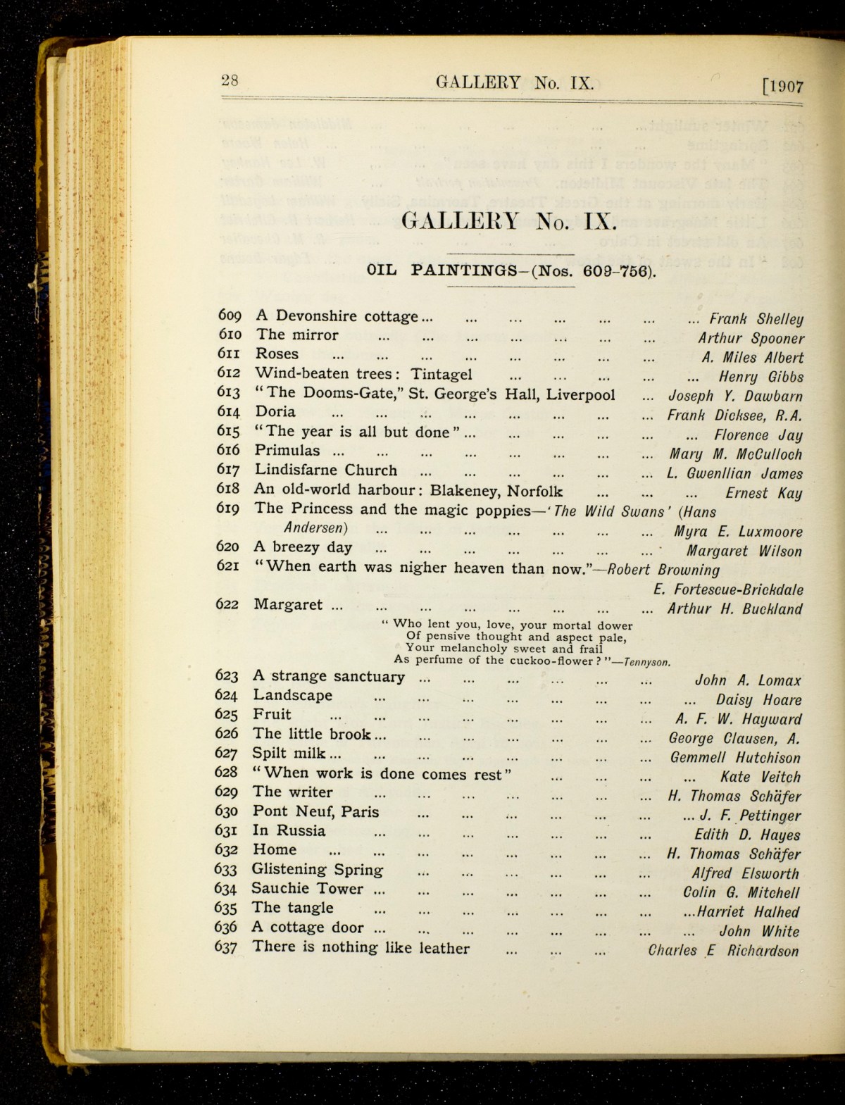 Page 27 of 79
