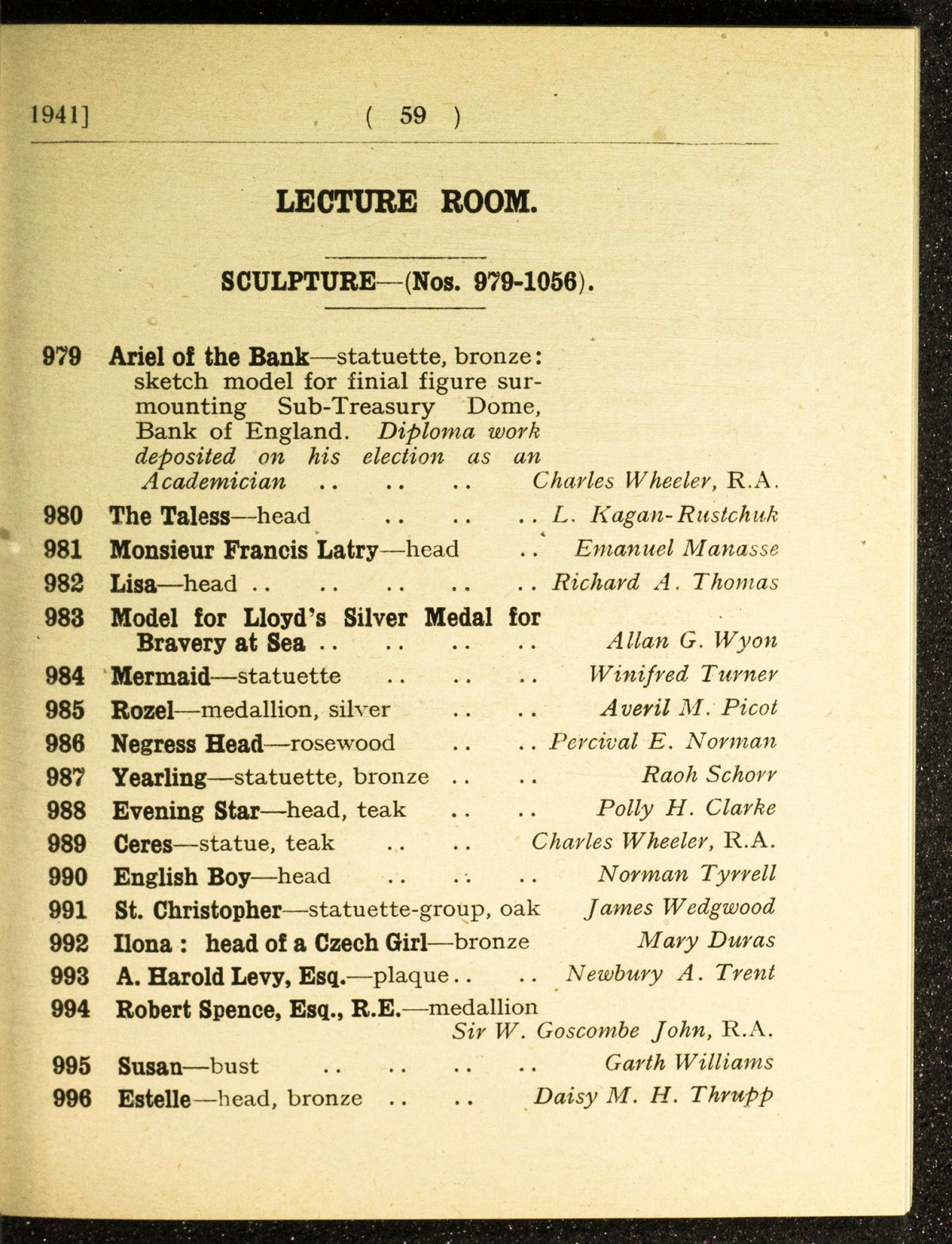 Page 60 of 93