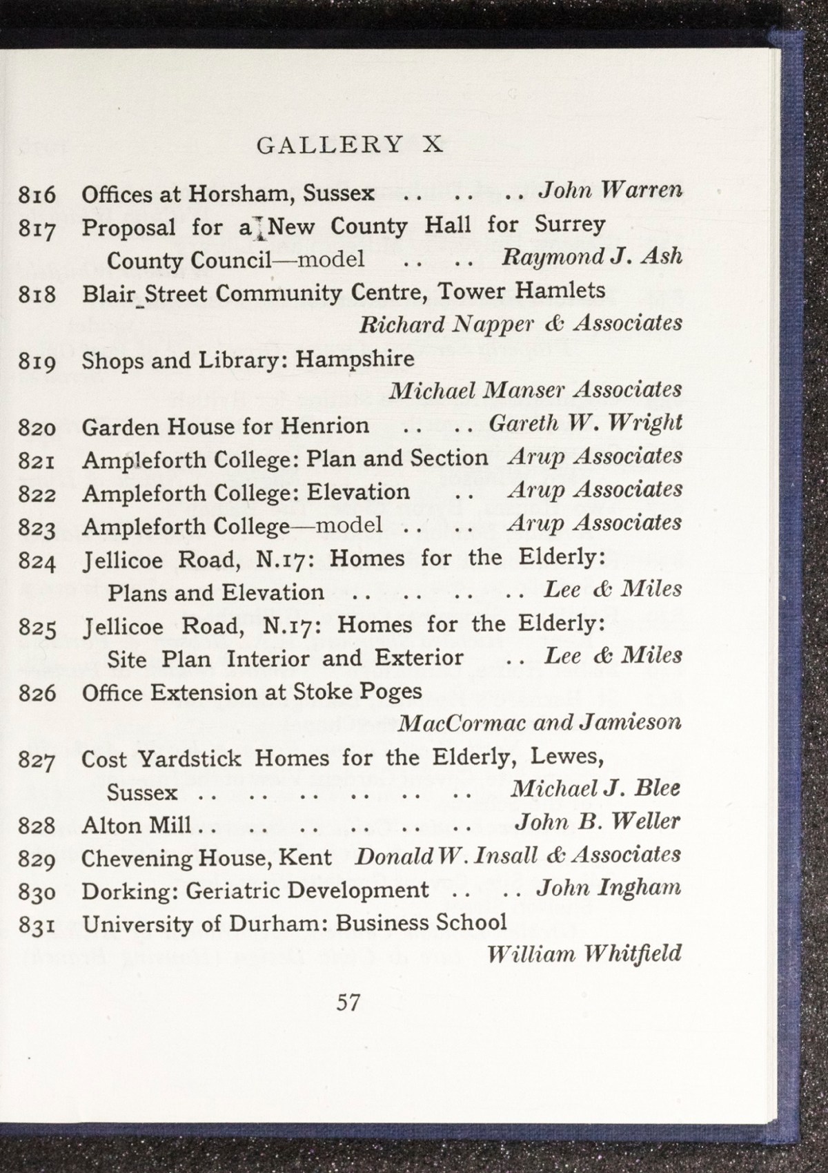 Page 56 of 128