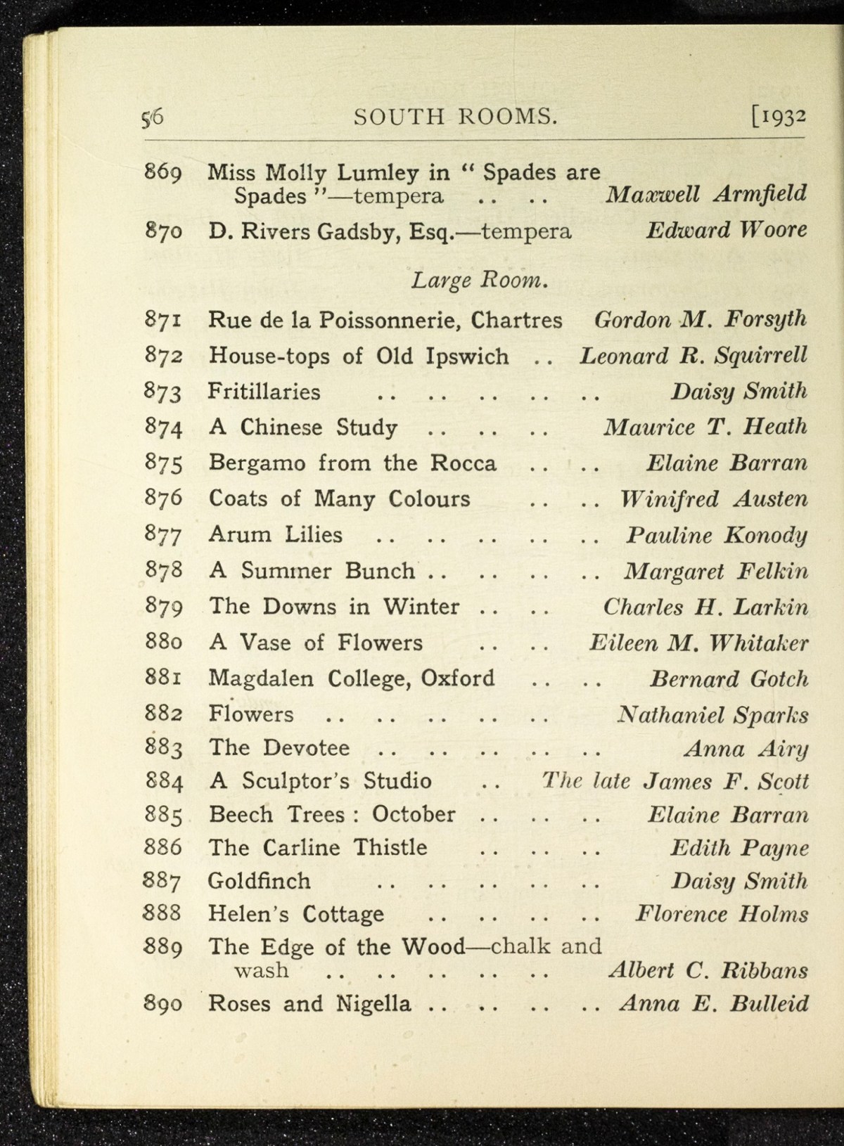 Page 58 of 139