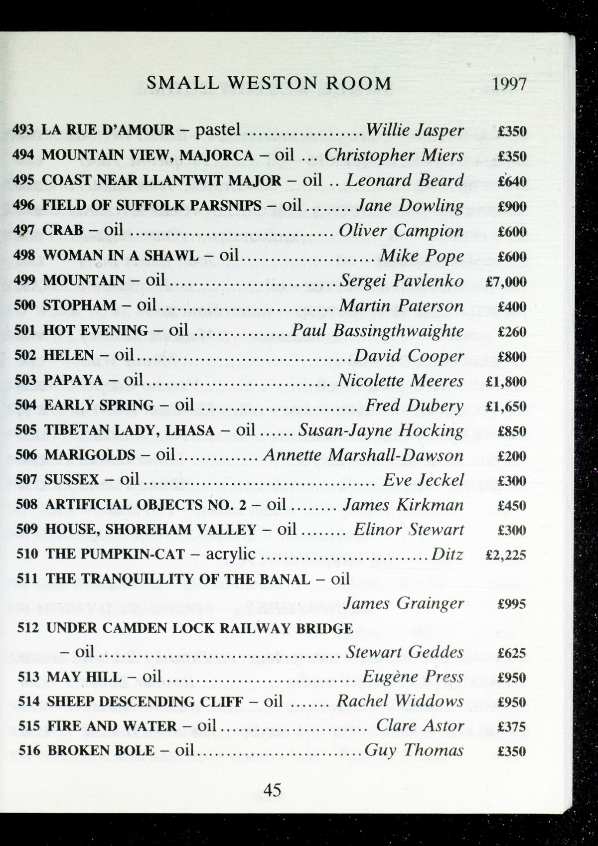 Page 47 of 133