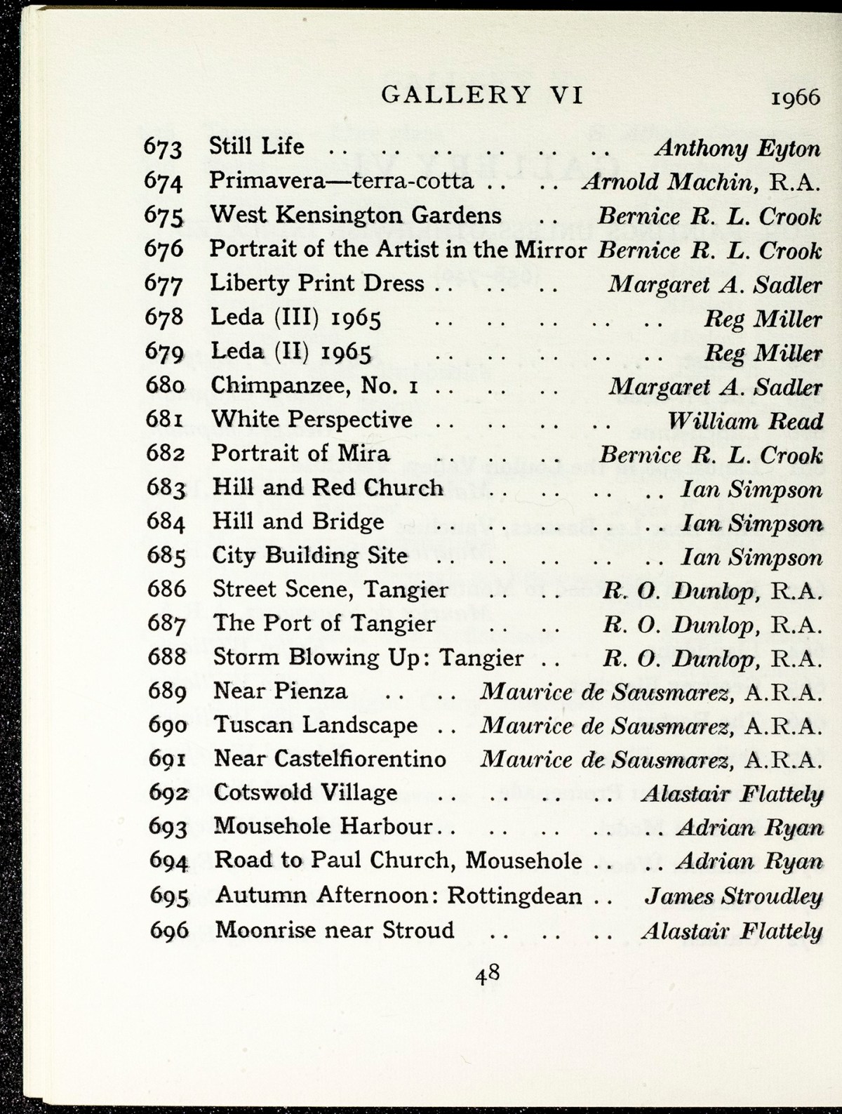 Page 48 of 140