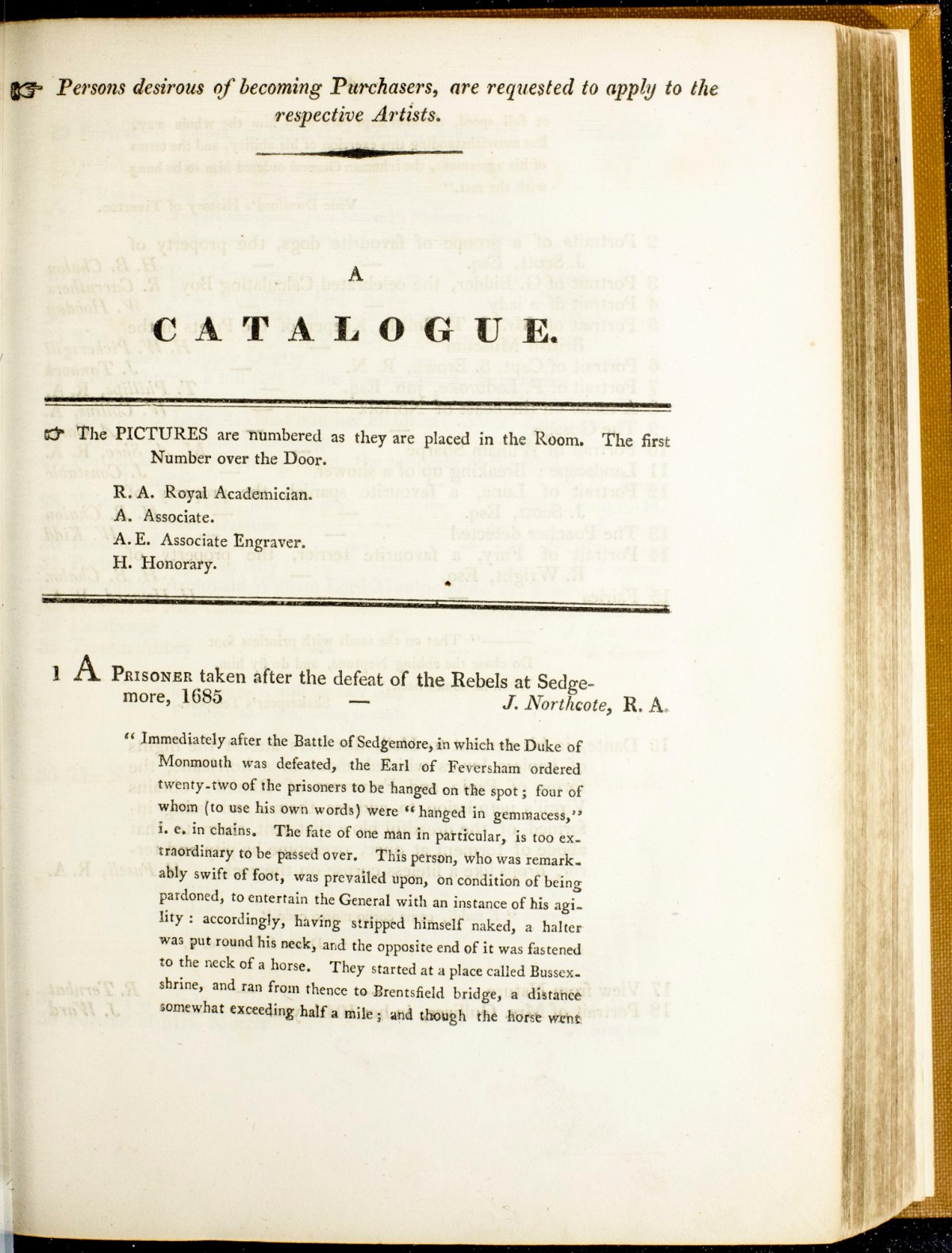 Page 2 of 65