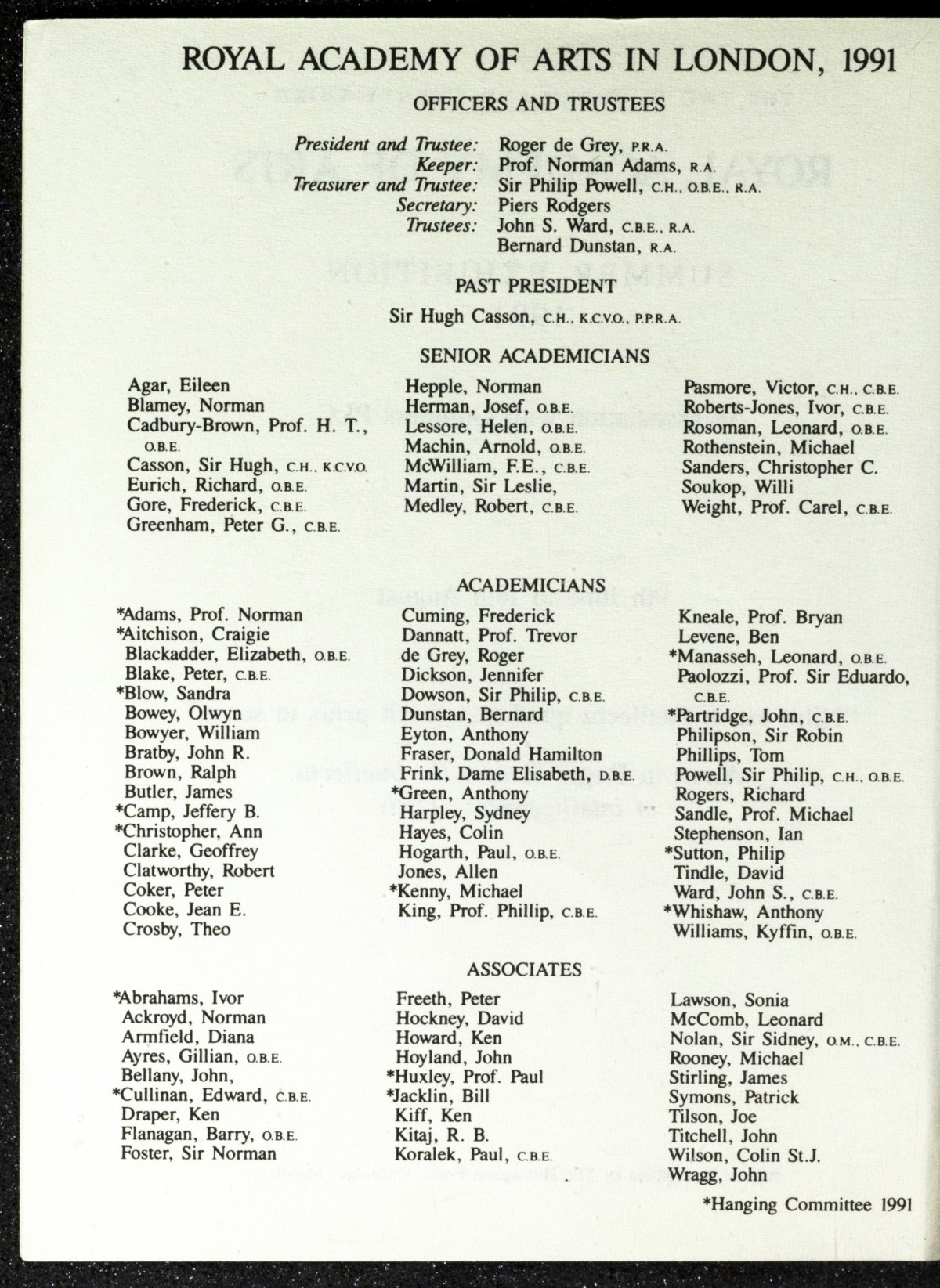 Page 4 of 144