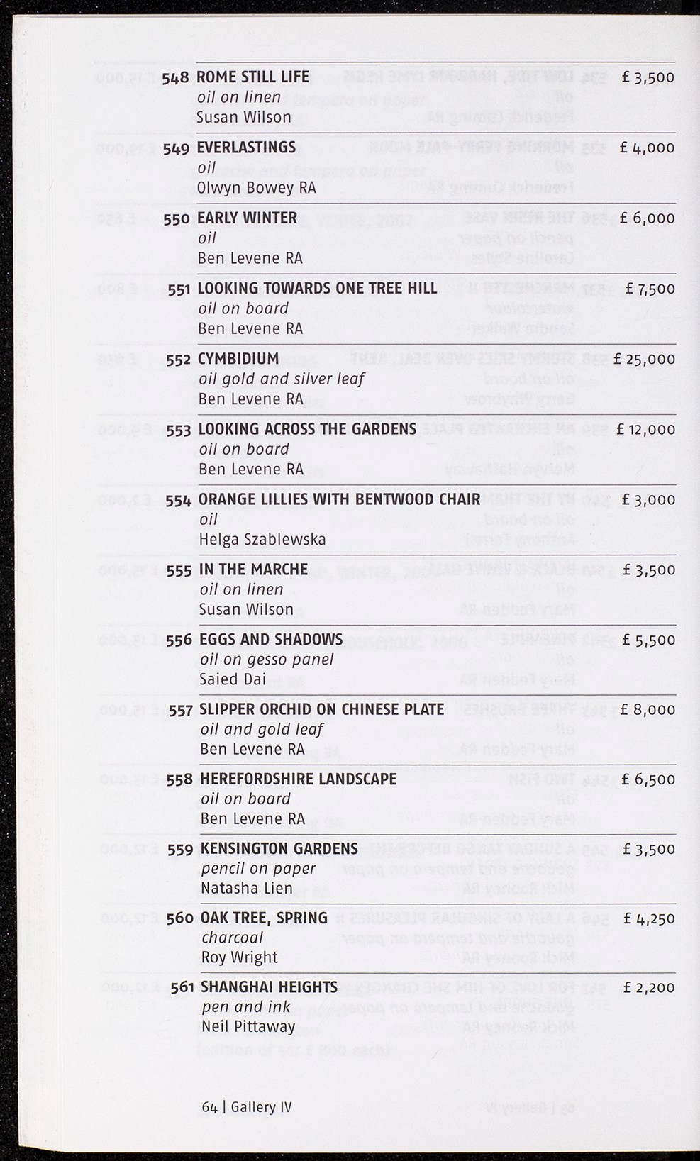 Page 64 of 168