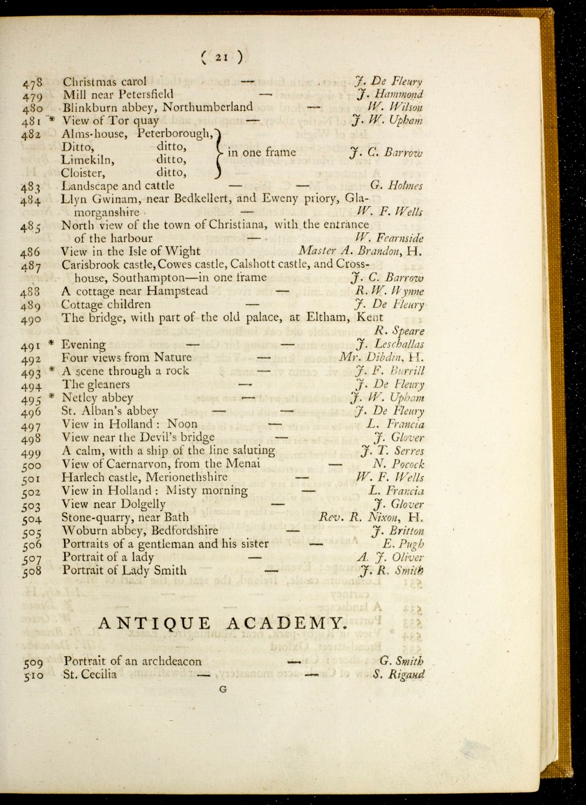 Page 20 of 37